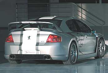 bien remont� tuning vou trouv� po